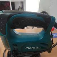 Makita 4329