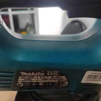 Makita 4329