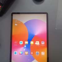 Huawei MatePad SE 11 6/128GB