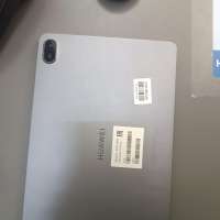 Huawei MatePad SE 11 6/128GB