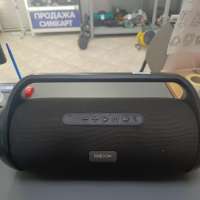 DEXP P550