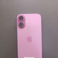 Apple iPhone 16 128GB