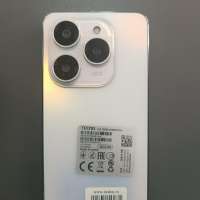 TECNO Spark 20 Pro 8/256GB Duos