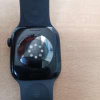 Apple Watch Series 10 46mm с СЗУ