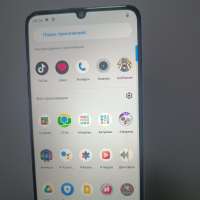 Realme Note 50 3/64GB Duos