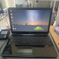 HP 15-g002sr F7R96EA