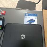 HP 15-g002sr F7R96EA