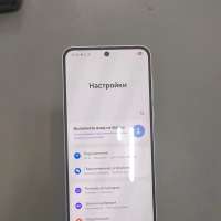 Samsung Galaxy A56 8/256GB Duos