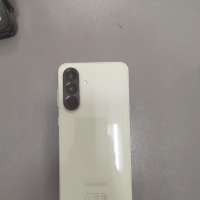 Samsung Galaxy A56 8/256GB Duos