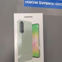 Samsung Galaxy A56 8/256GB Duos