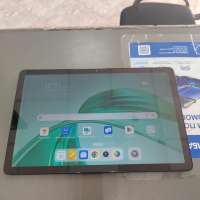 Honor Pad X8a 4/128GB