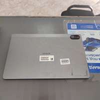 Honor Pad X8a 4/128GB