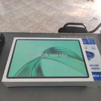 Honor Pad X8a 4/128GB