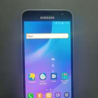 Samsung Galaxy J3 2016 Duos