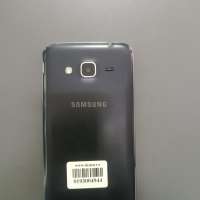 Samsung Galaxy J3 2016 Duos