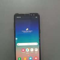 Samsung Galaxy A8 4/32GB Duos
