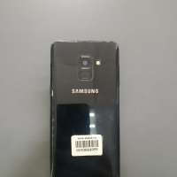 Samsung Galaxy A8 4/32GB Duos