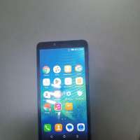 Itel A52 Lite Duos