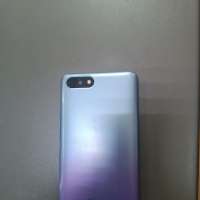 Itel A52 Lite Duos