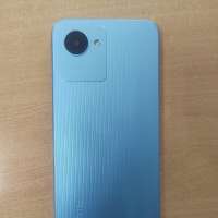 Realme C30s 3/64GB Duos