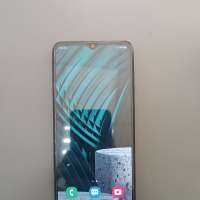 Samsung Galaxy A12 4/64GB Duos