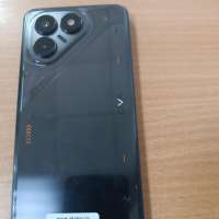 TECNO Pova 7 Neo 8/256GB Duos