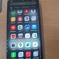TECNO Pova 7 Neo 8/256GB Duos