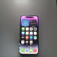 Apple iPhone 14 Pro 256GB