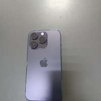 Apple iPhone 14 Pro 256GB