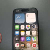 Apple iPhone 15 128GB