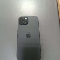 Apple iPhone 15 128GB