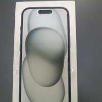 Apple iPhone 15 128GB