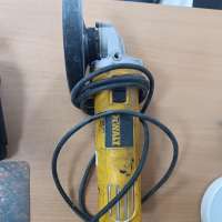 DeWALT DWE4015