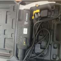 DEKO DKH850W