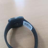 Xiaomi Redmi Watch 3 с СЗУ