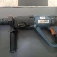 Dexter PDH26G1