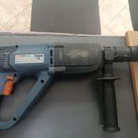 Dexter PDH26G1