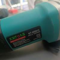 KAITO ЛБ KT-ID8913