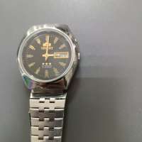 Orient 469LW1-80
