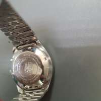 Orient 469LW1-80