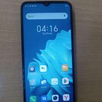 Itel S23 4/128GB Duos