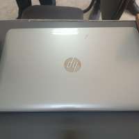 HP Pavilion 15-e053sr D9X99EA