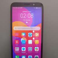 Honor 9S 2/32GB Duos