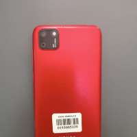 Honor 9S 2/32GB Duos