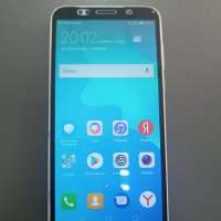 Huawei Y5 Prime 2018 2/16GB Duos
