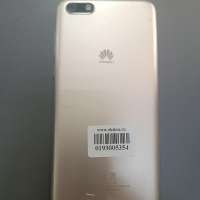 Huawei Y5 Prime 2018 2/16GB Duos
