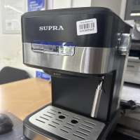 Supra CMS-1500