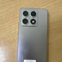 Xiaomi 14T 12/256GB Duos
