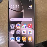 Xiaomi 14T 12/256GB Duos