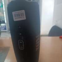 JBL Charge 5